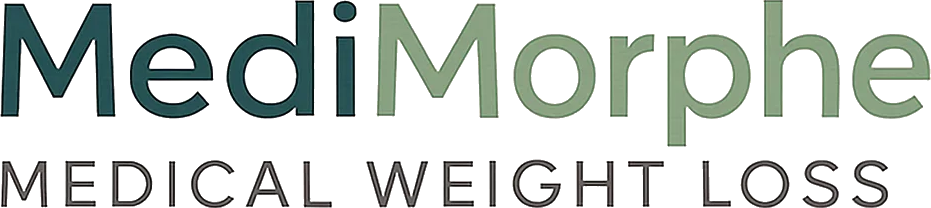 MediMorphe